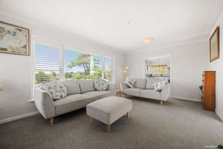 319 Don Buck Road Massey_8