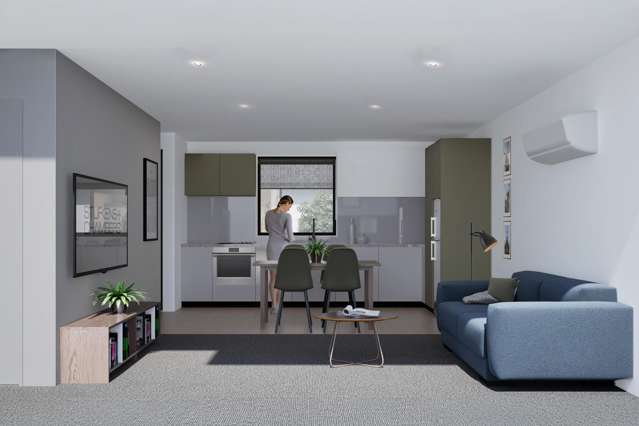 2/11 Draper Street Richmond_2