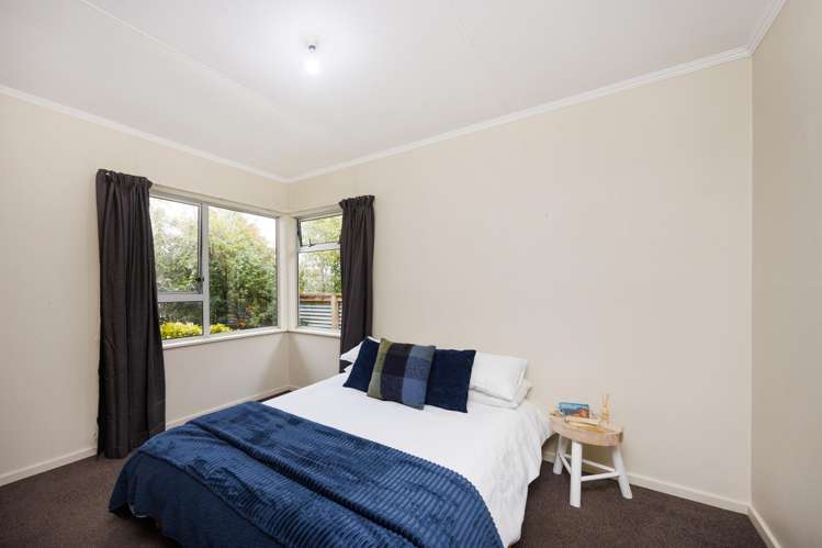 48 North Street Feilding_23