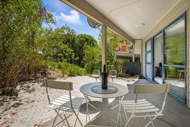 4/53 The Avenue Albany_2