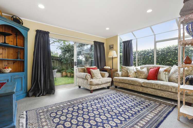 179a Riddell Road Glendowie_11