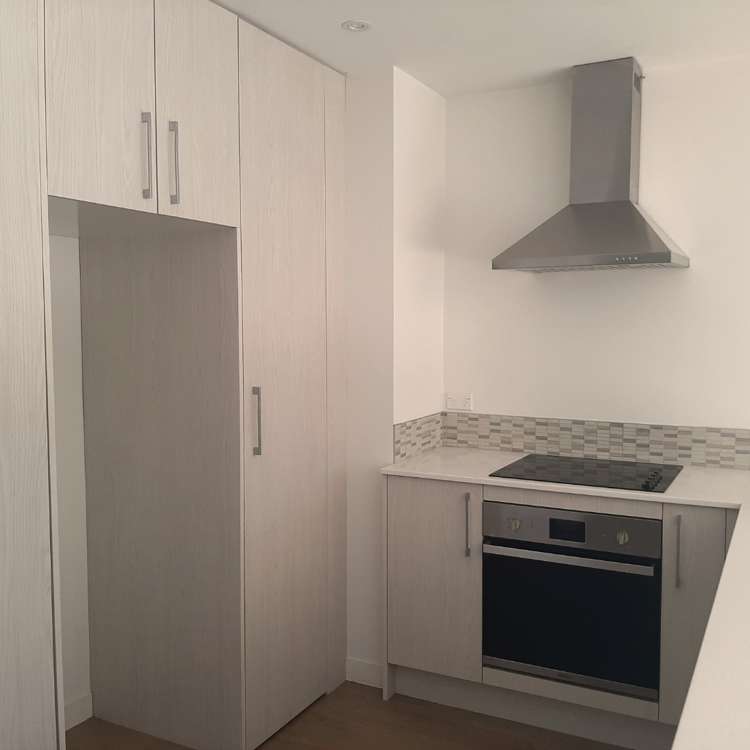 20C Waddell Avenue 1769_5