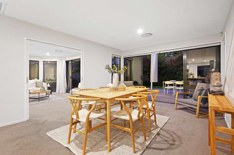 104 Halswell Junction Road Halswell_4