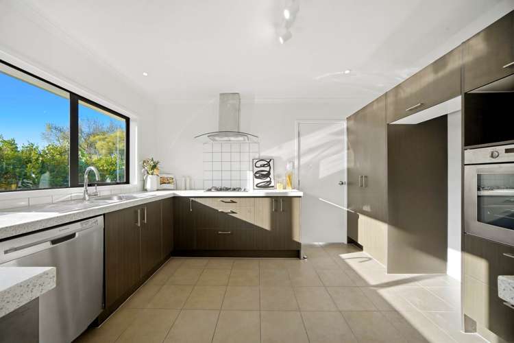 8 Ravine Lane Oteha_9