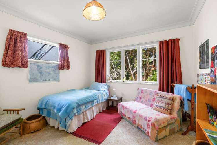 160 Mill Road Otaki_13