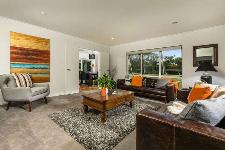 31a Koraha Road Kumeu_8