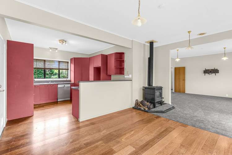 32 Johnston Road Rakaia_10