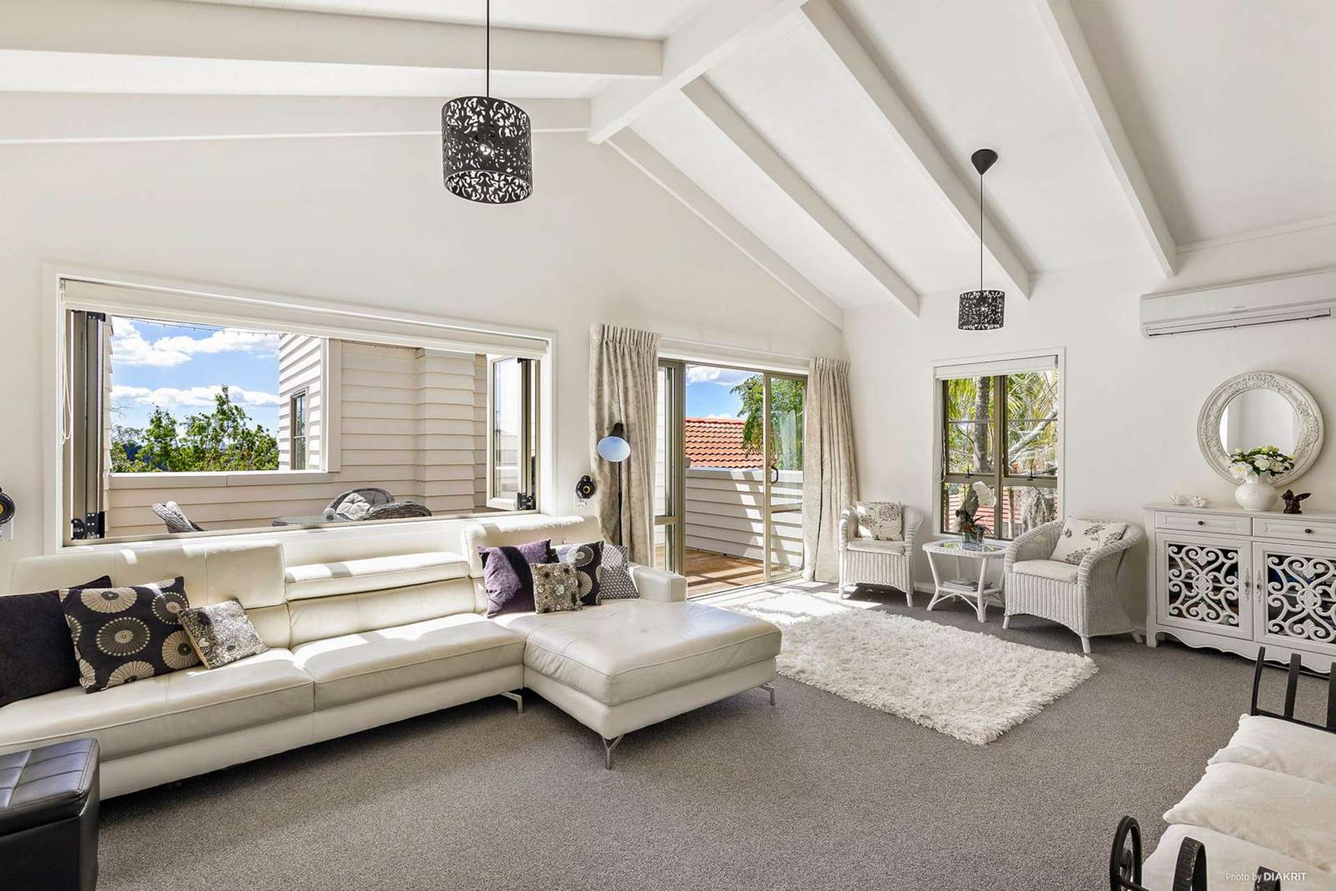 G/34b Monteith Crescent Remuera_0