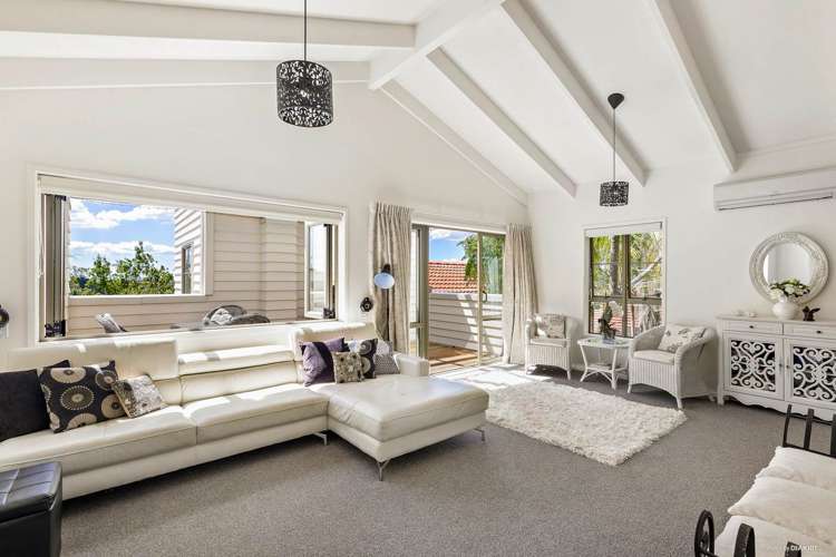 G/34b Monteith Crescent Remuera_0