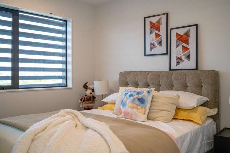 3/194 White Swan Road Mount Roskill_4