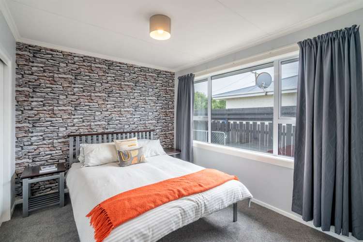 86 Paterson Street Grasmere_7