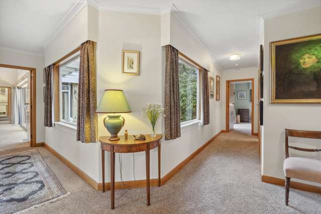 19 Tweed Street Roslyn_2