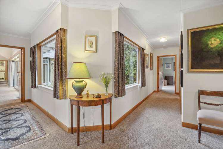 19 Tweed Street Roslyn_2