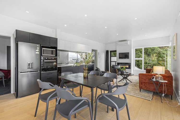 10 Kilmister Avenue Thorndon_6