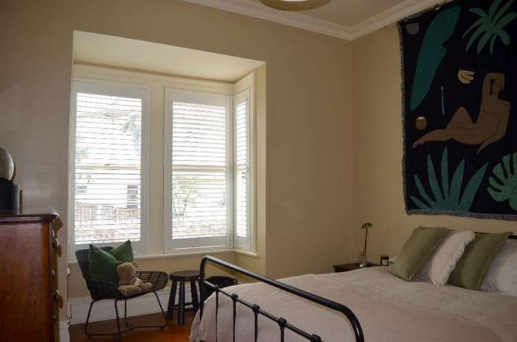 15 George Street Thorndon_9