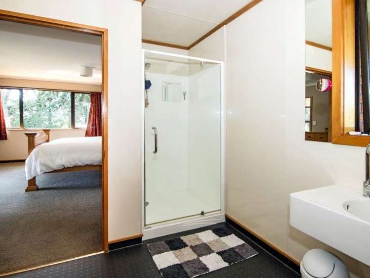 525 Orari Station Road Geraldine_14