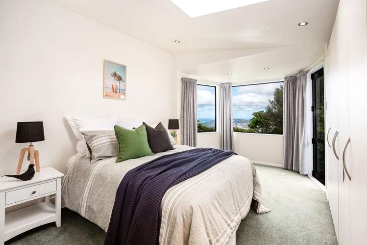 4 Flint Way Northland_17