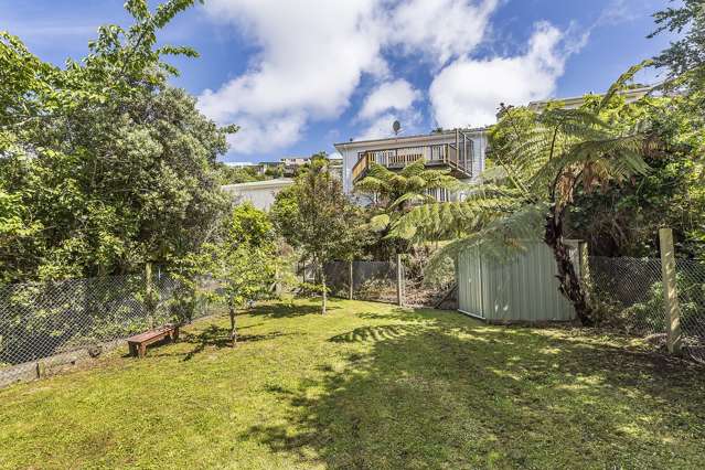 44 Marewa Road Hataitai_2