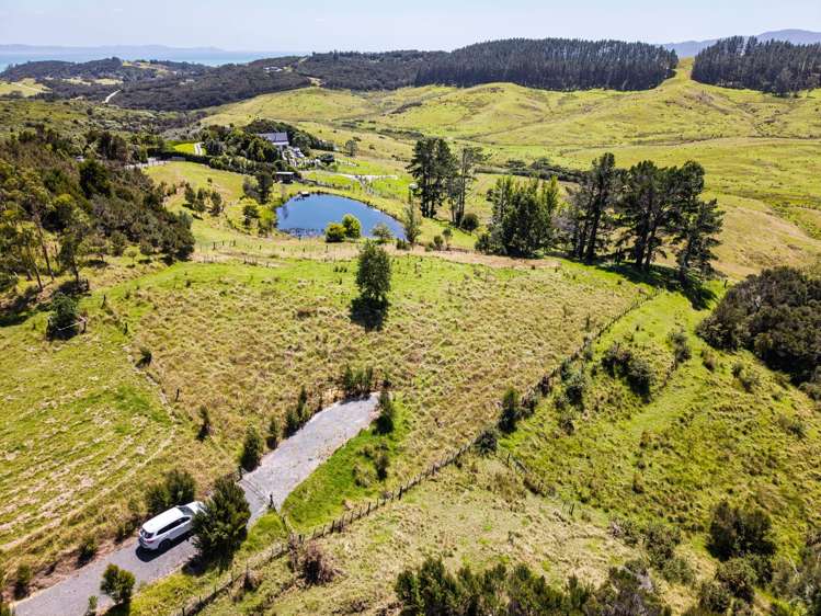 Taipa Heights Drive Taipa_1