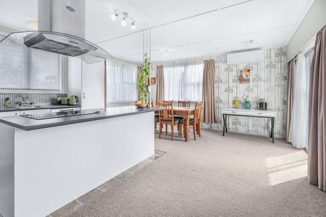 21 Arawa Crescent Tokoroa_2