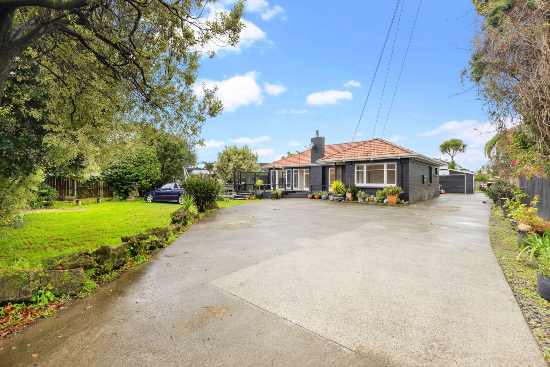 73 Birdwood Avenue Papatoetoe_0