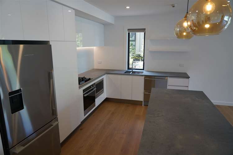 Apt 37/65 - 93 Lakeside Road Wanaka_9