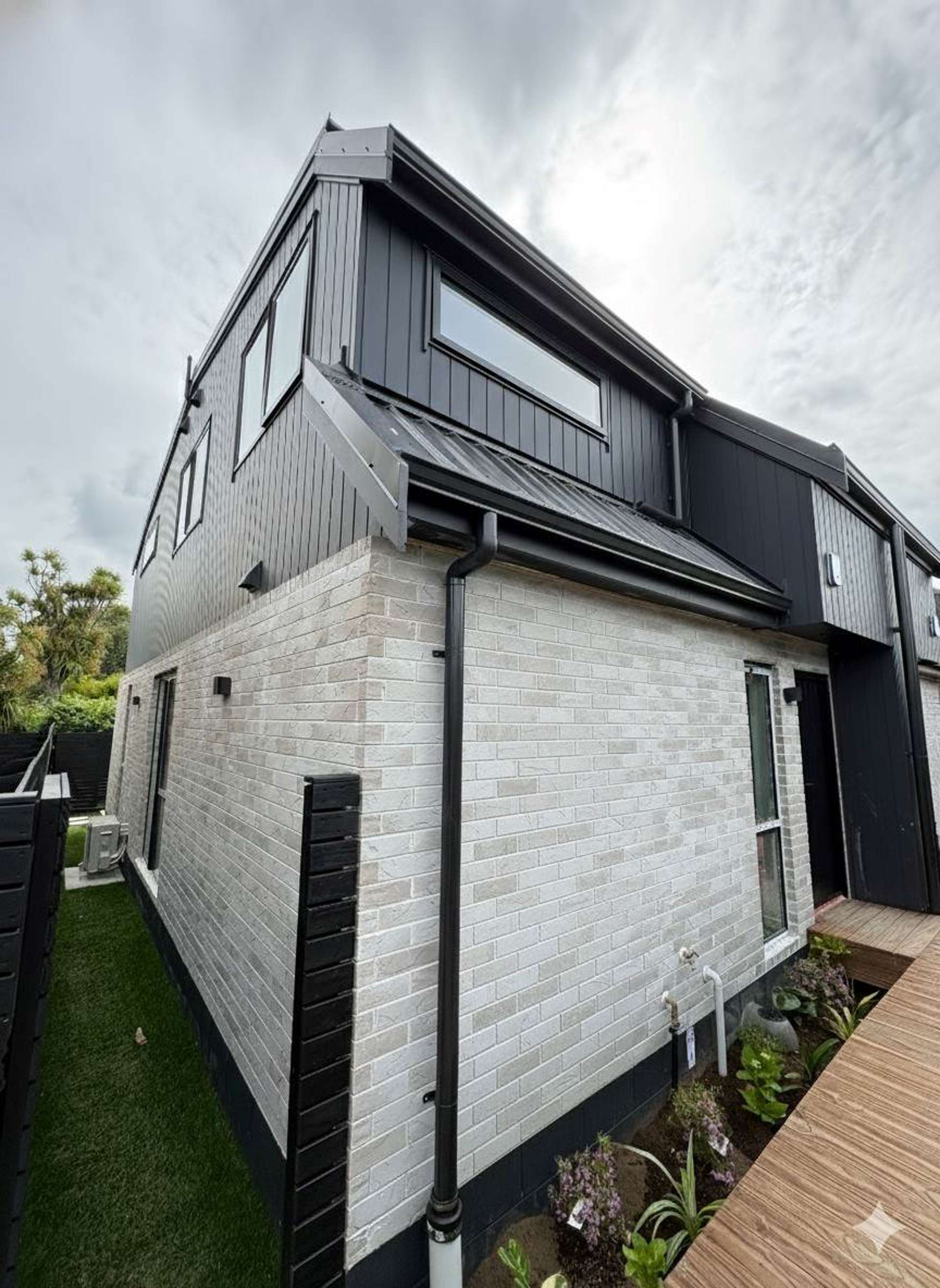 4/41 Shortt Avenue Mangere Bridge_0
