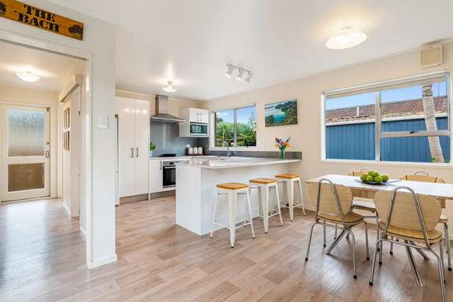 10 Rakatau Place Ruakaka_4