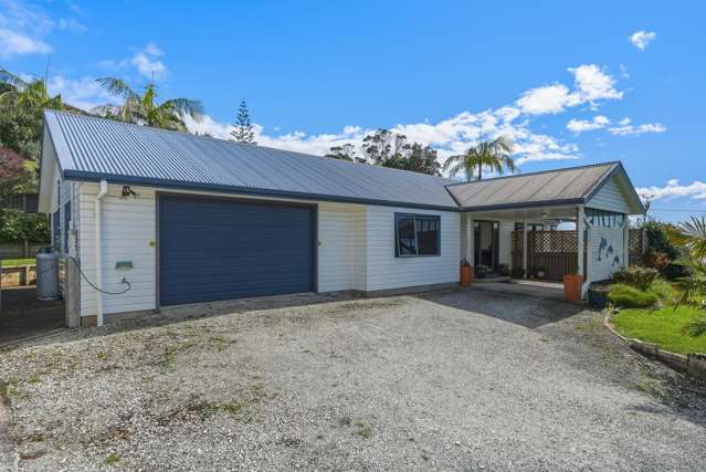 Introducing Cable Bay Connect