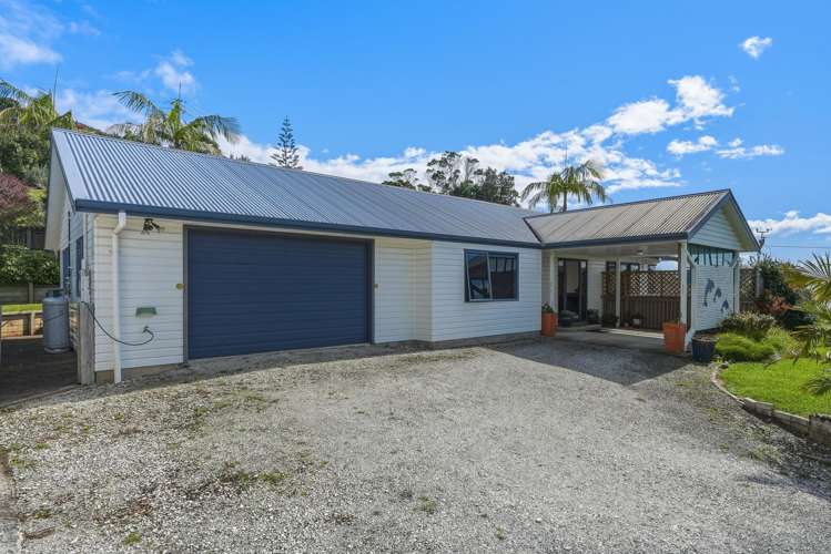 300 State Highway 10_0