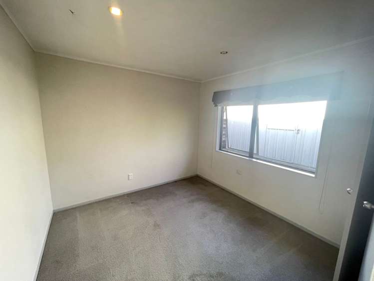 9 Drysdale Place Somerville_7