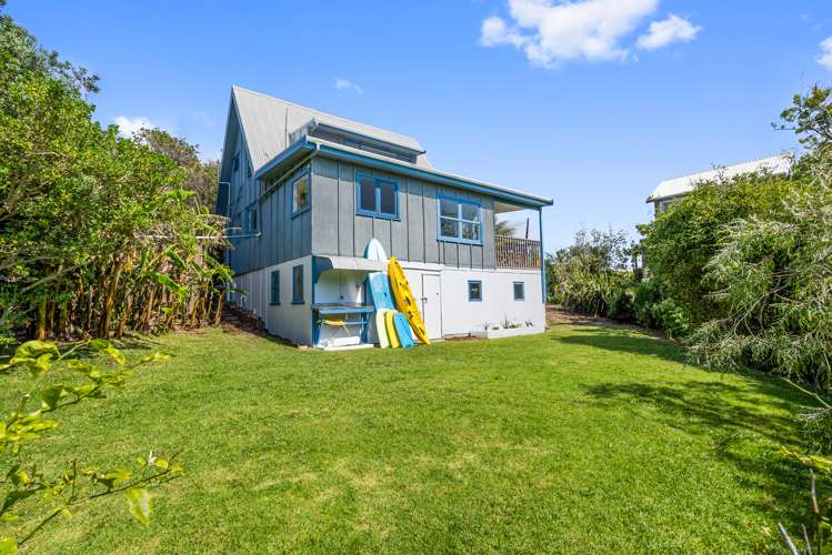 364 Ocean Beach Road Whangarei Heads_26