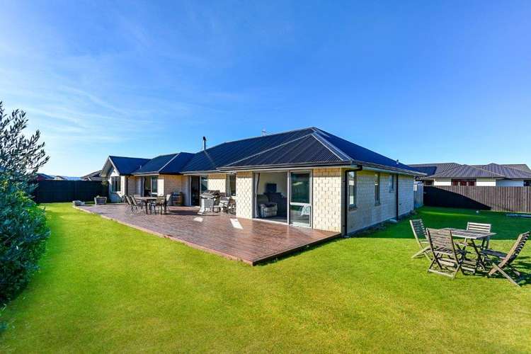 6 Dundee Close Darfield_20