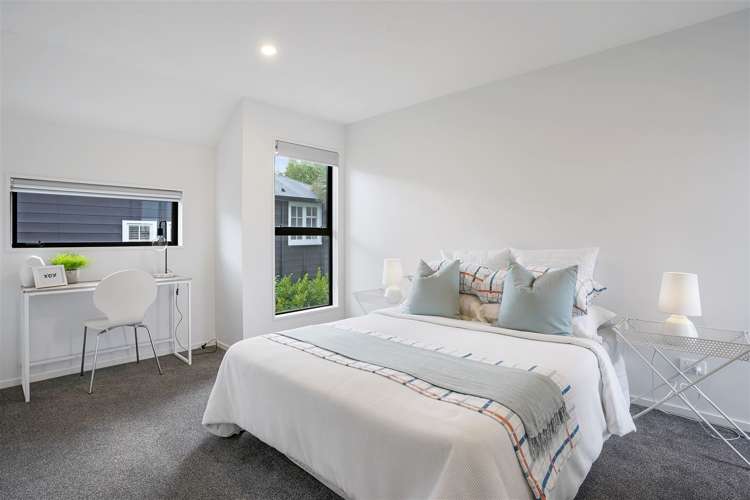 1031b Colombo Street Saint Albans_8