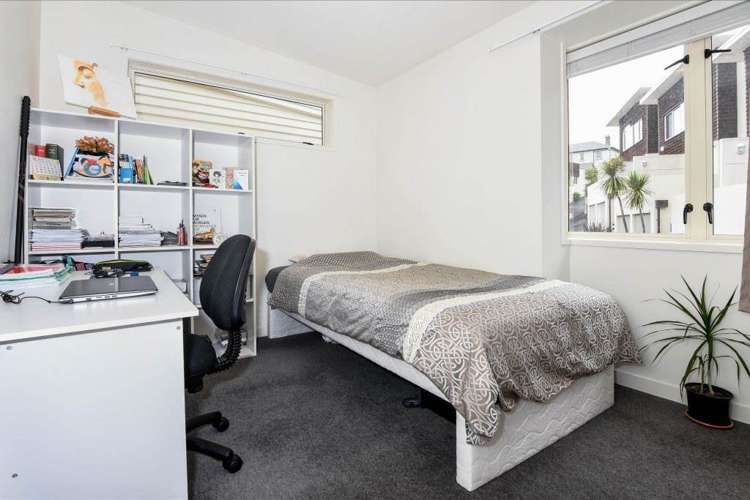 29/27 Birdwood Crescent Parnell_5