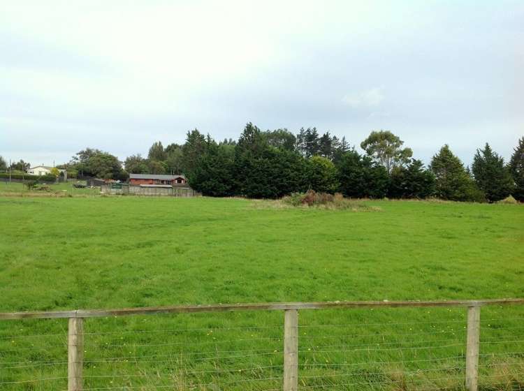 42 Foster Road Thornbury_0