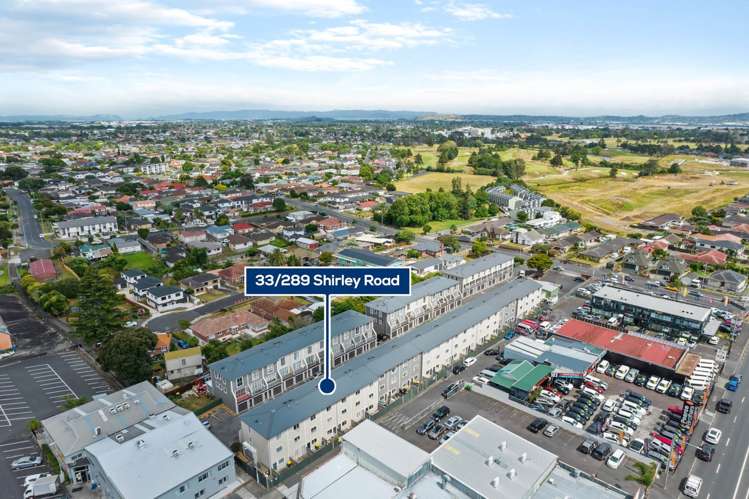 33/289 Shirley Road Papatoetoe_18