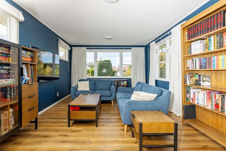 15 Margaret Street Solway_3
