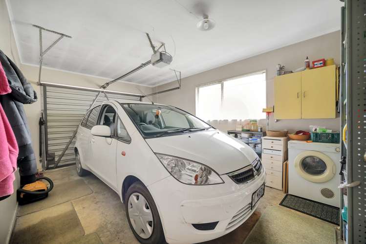 55 Salisbury Road Richmond_8