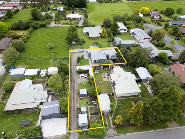 48a Burnett Street Oxford_18