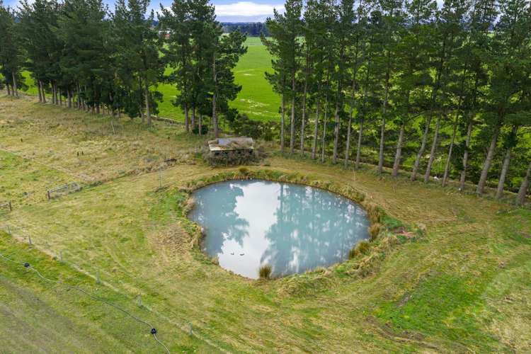 340 Main Race Road West Eyreton_19