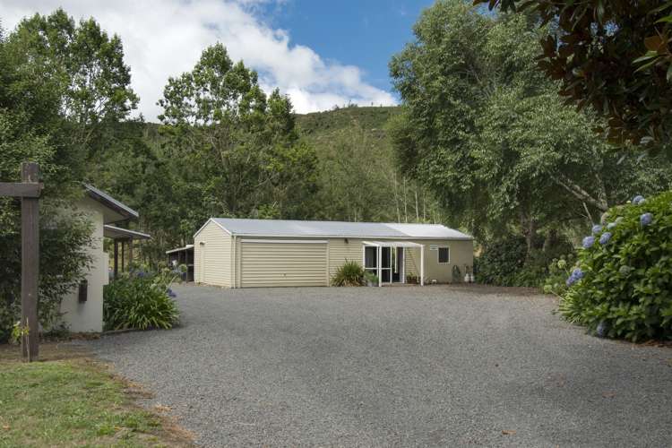 239a Waitawheta Road Waikino_21