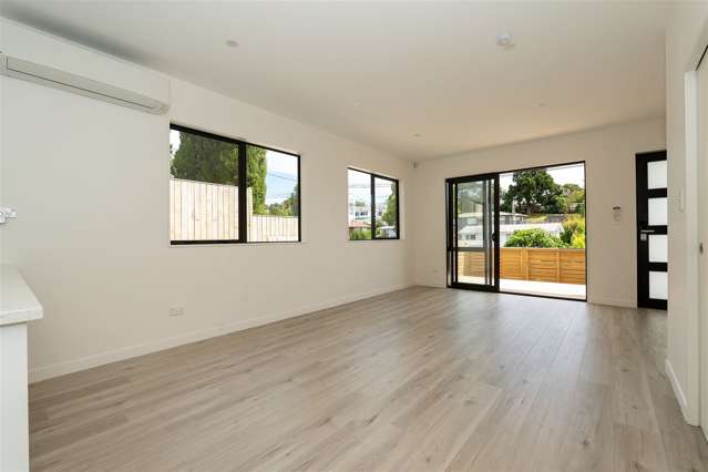 Lot 2/24 Tomo Street New Lynn_4