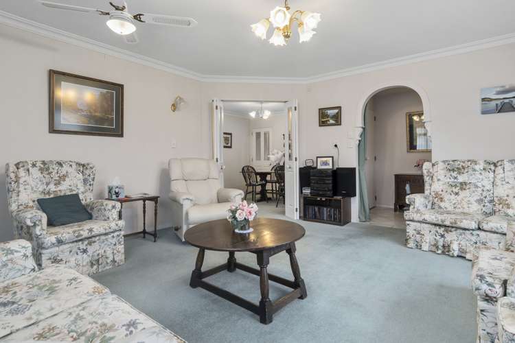 36a Hynds Road Gate Pa_6