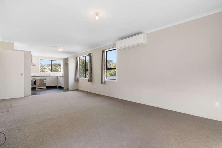 20 Vandeleur Avenue Birkdale_6