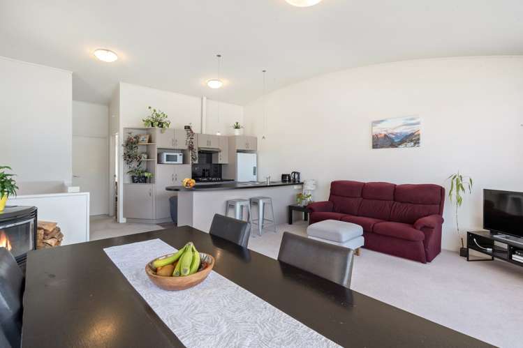 14/64 Marina Drive Frankton_3