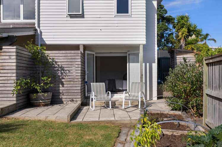 34 Parr Terrace Castor Bay_25