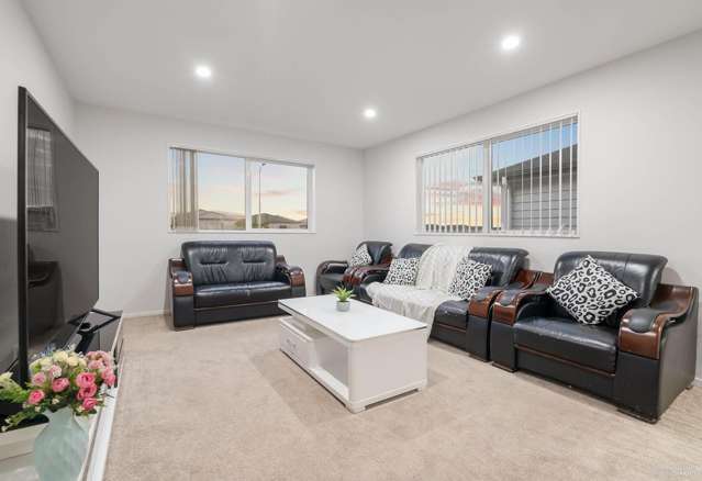 239 Murphy's Road 10673_4