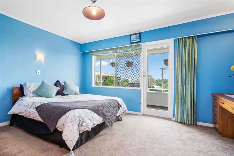 4 Cowley Place Kamo_8