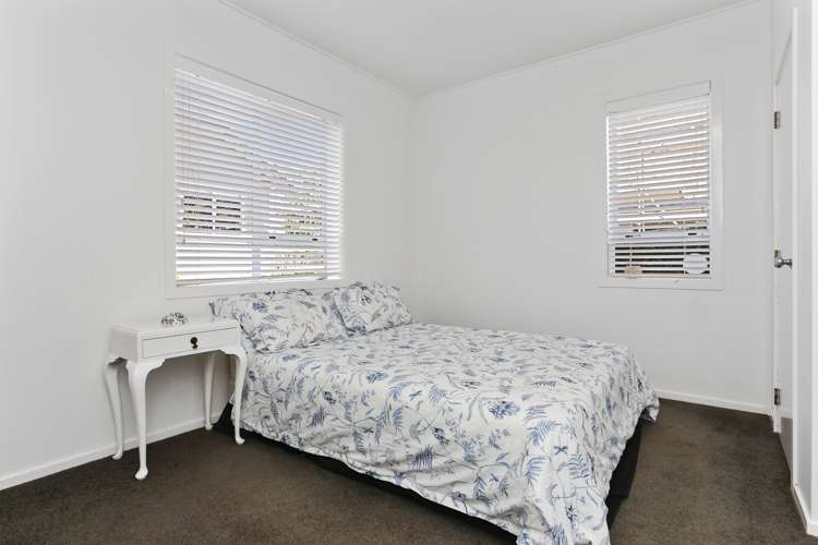 1/12 Killarney Street Takapuna_9